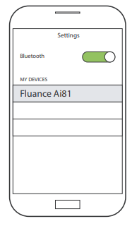 Ai81_Bluetooth_Pairing