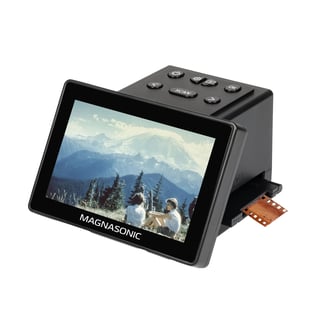 FS70