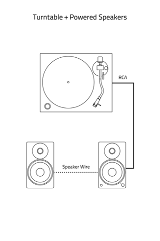 RT_Powered_Speakers1-1