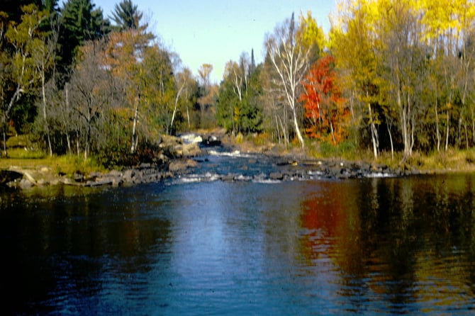 Slide_Slide_Setting-1