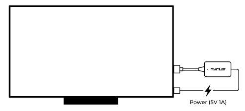 TDD 1