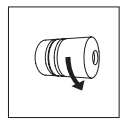 Loose_Post