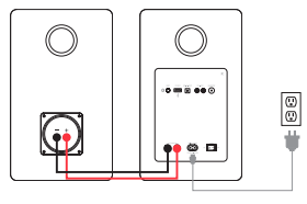 Red_to_Red_Black_to_Black