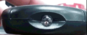 Remote Light
