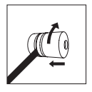 Tighten_Post